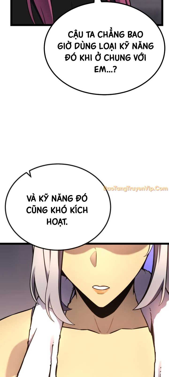 Player Phàm Thực [Chap 1-22]