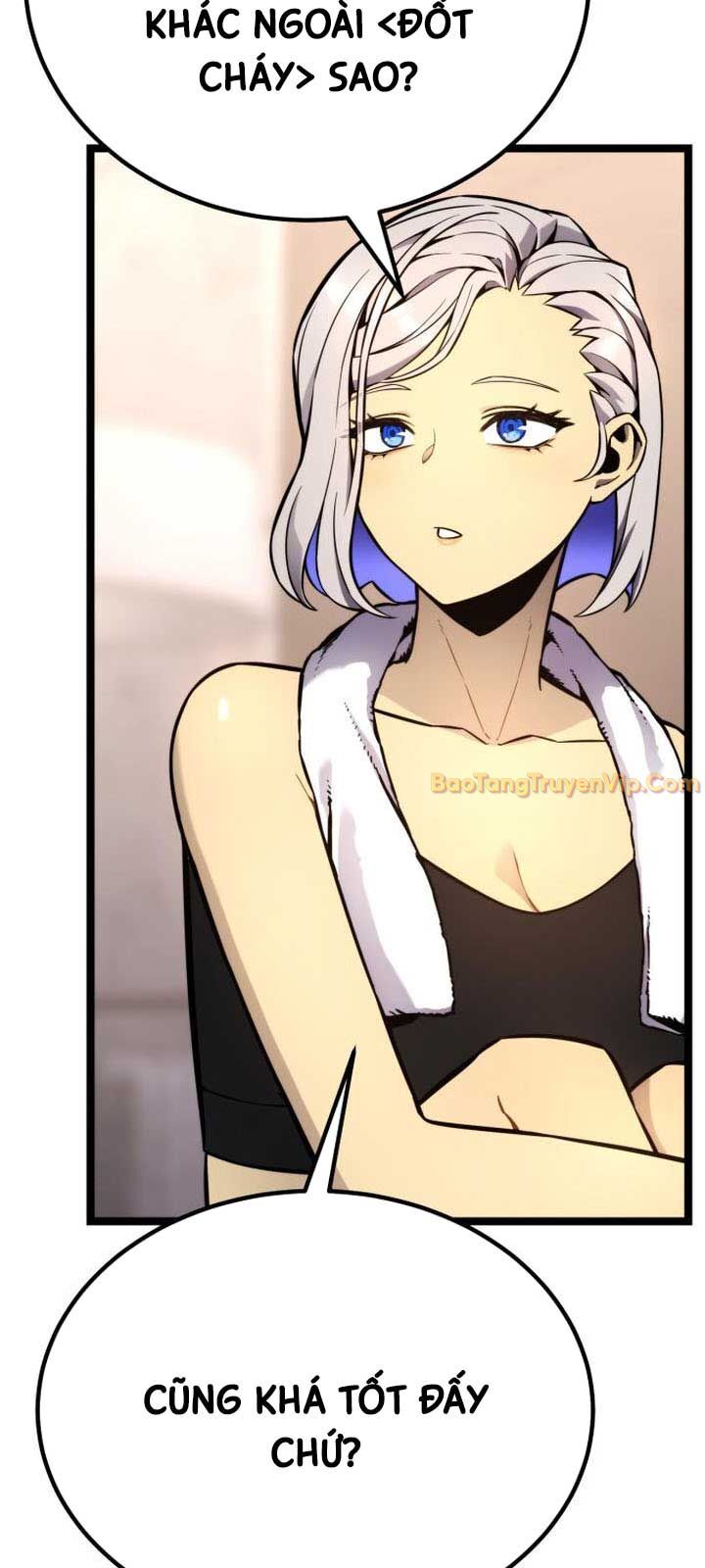 Player Phàm Thực [Chap 1-22]