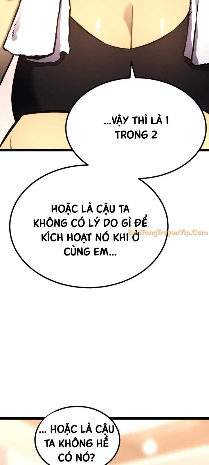 Player Phàm Thực [Chap 1-22]