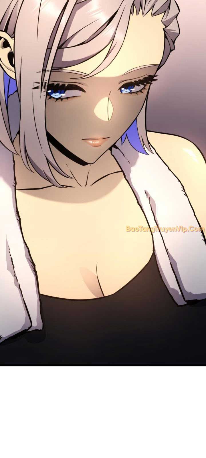 Player Phàm Thực [Chap 1-22]