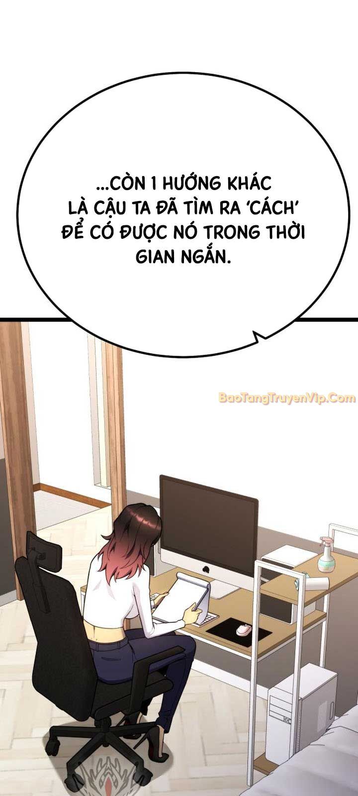 Player Phàm Thực [Chap 1-22]