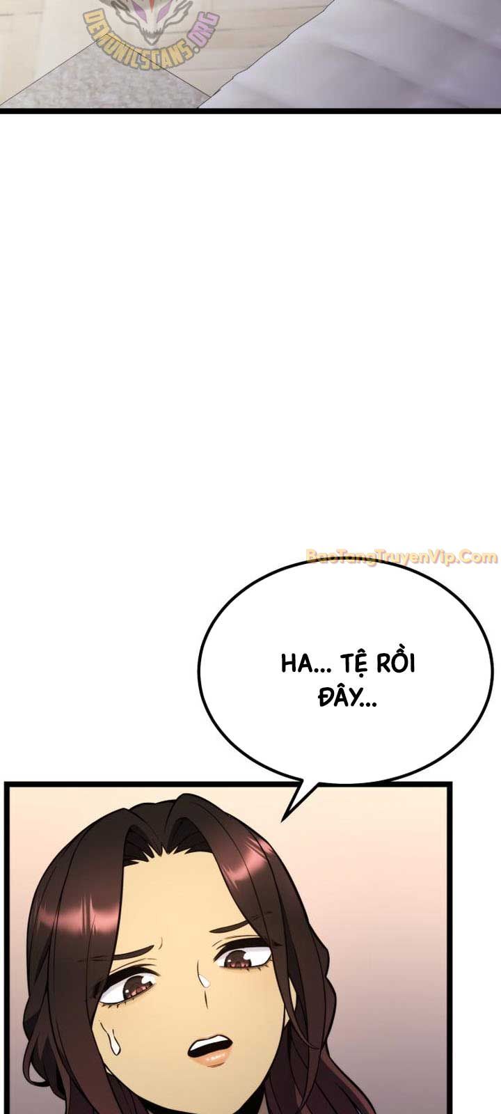Player Phàm Thực [Chap 1-22]