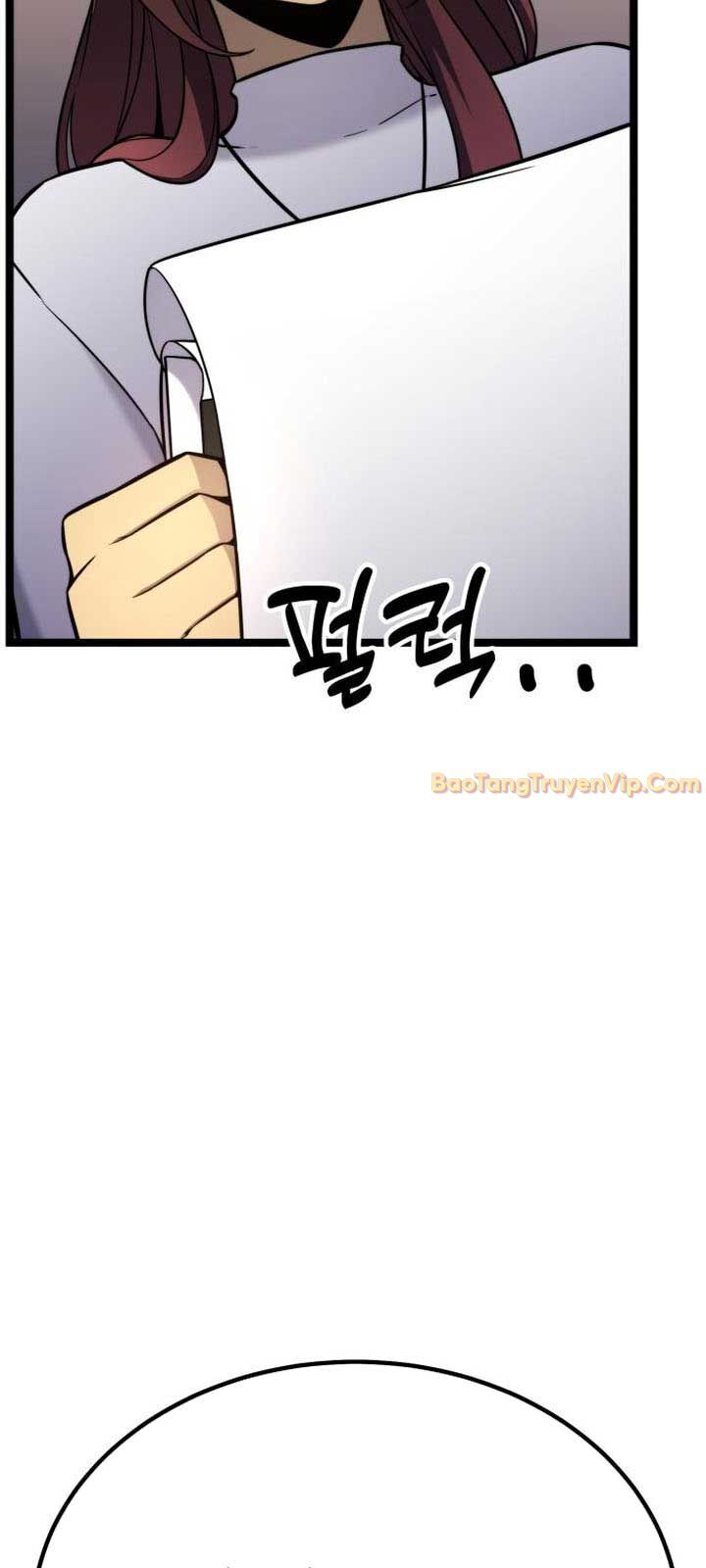 Player Phàm Thực [Chap 1-22]