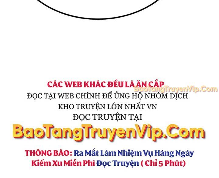 Player Phàm Thực [Chap 1-22]