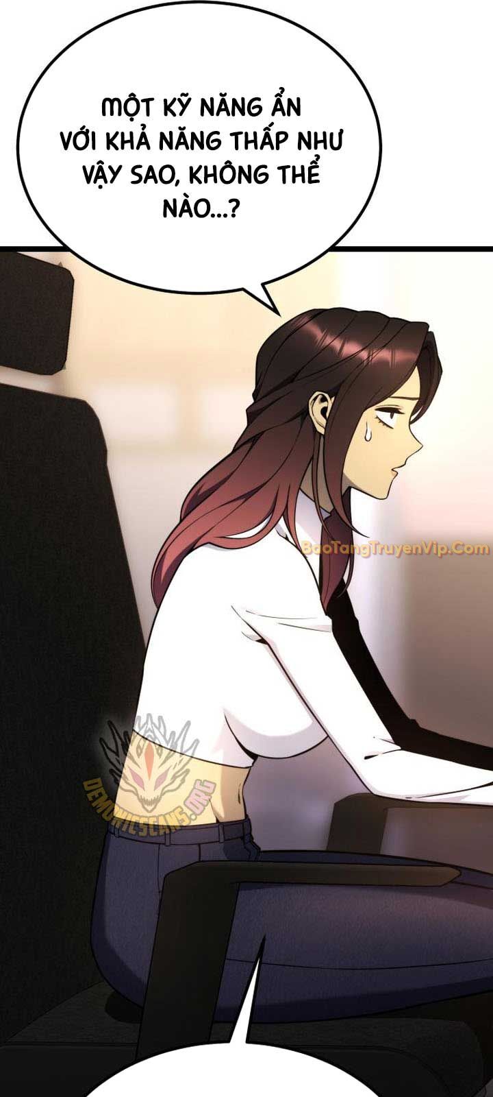Player Phàm Thực [Chap 1-22]