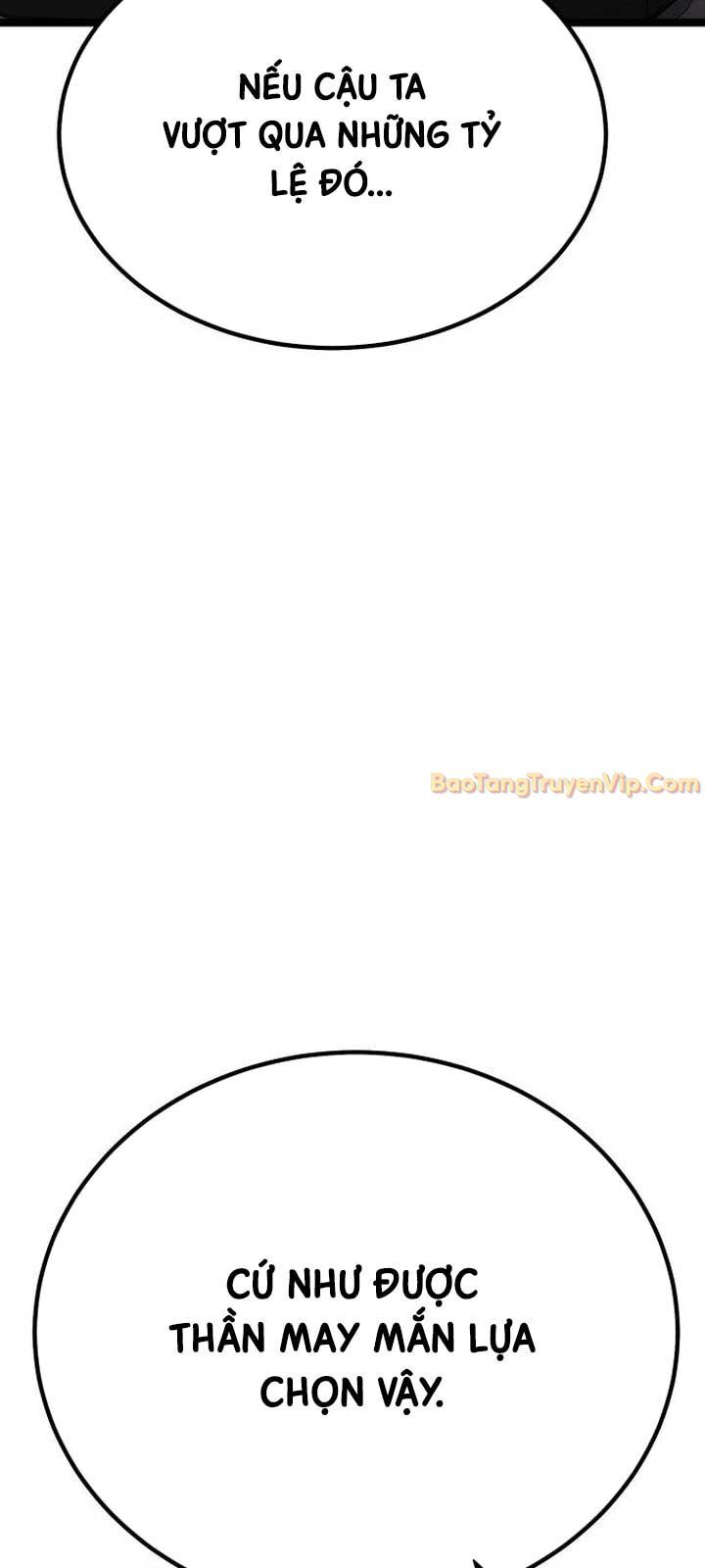 Player Phàm Thực [Chap 1-22]