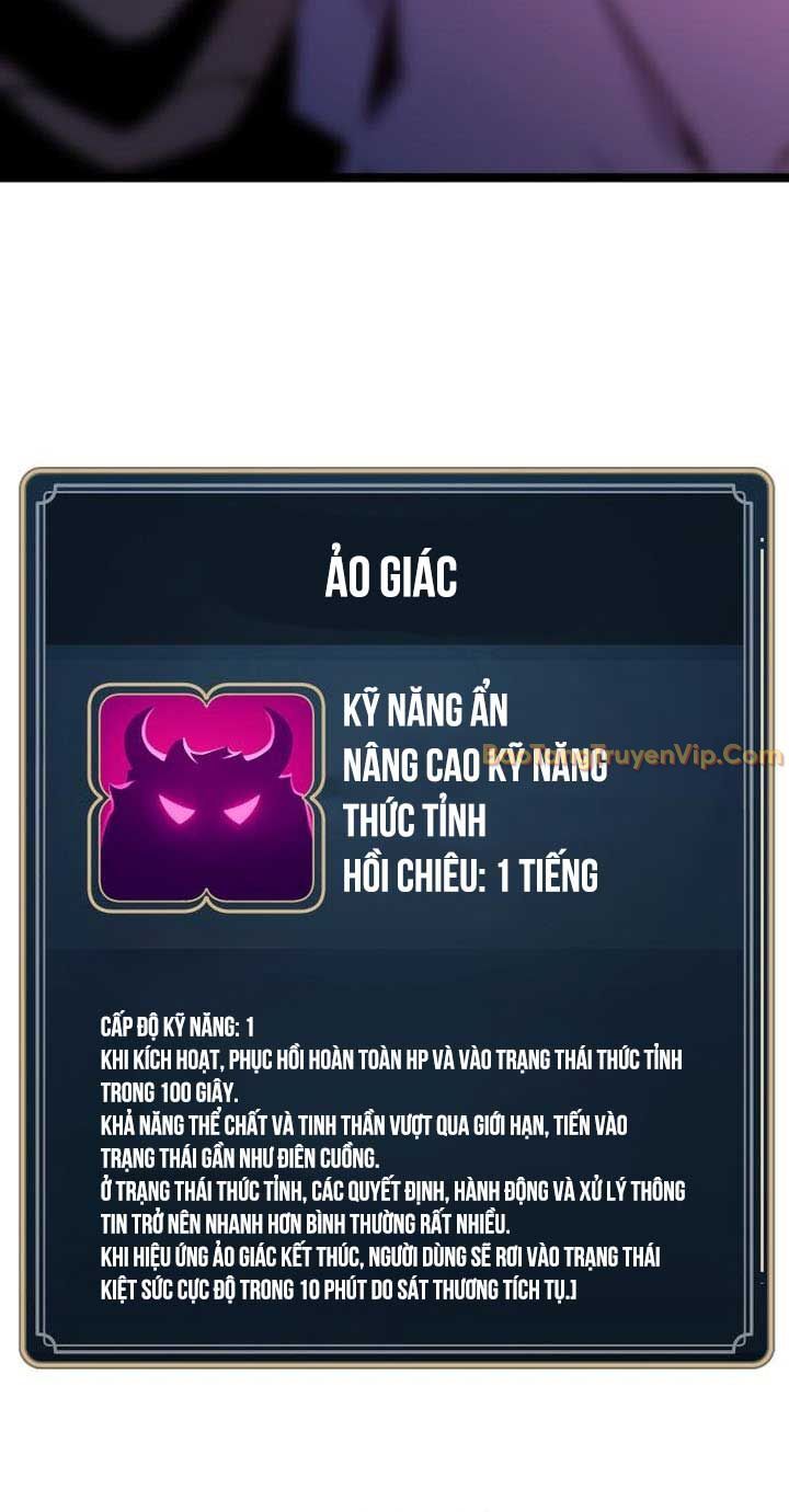 Player Phàm Thực [Chap 1-22]