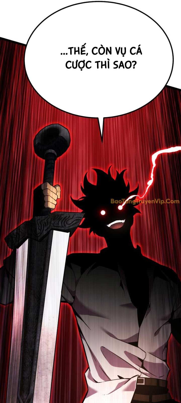 Player Phàm Thực [Chap 1-22]