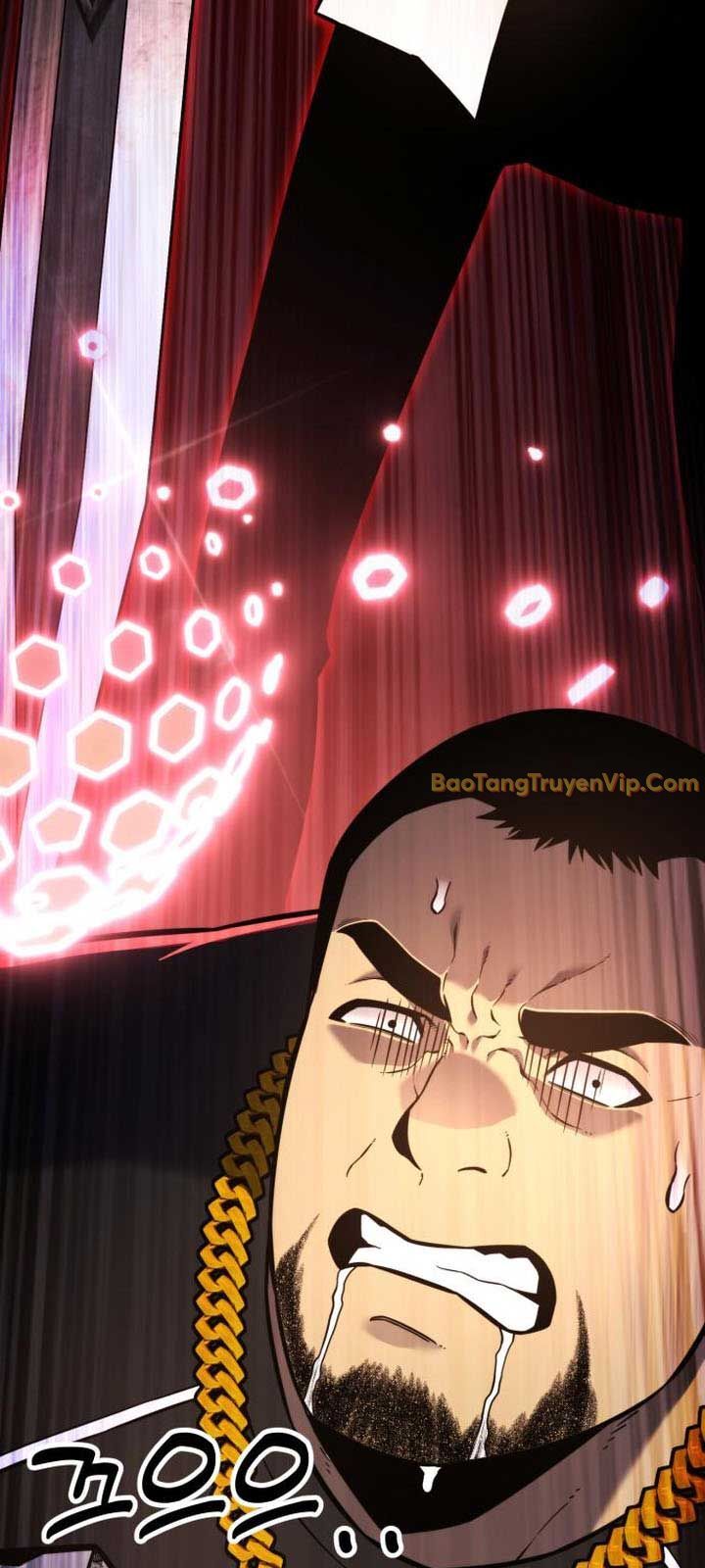 Player Phàm Thực [Chap 1-22]