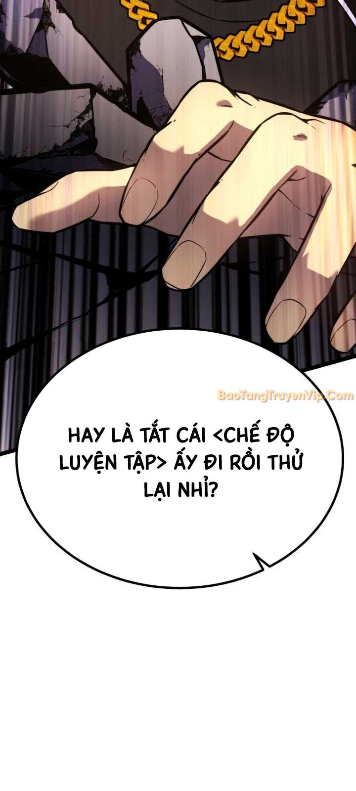 Player Phàm Thực [Chap 1-22]