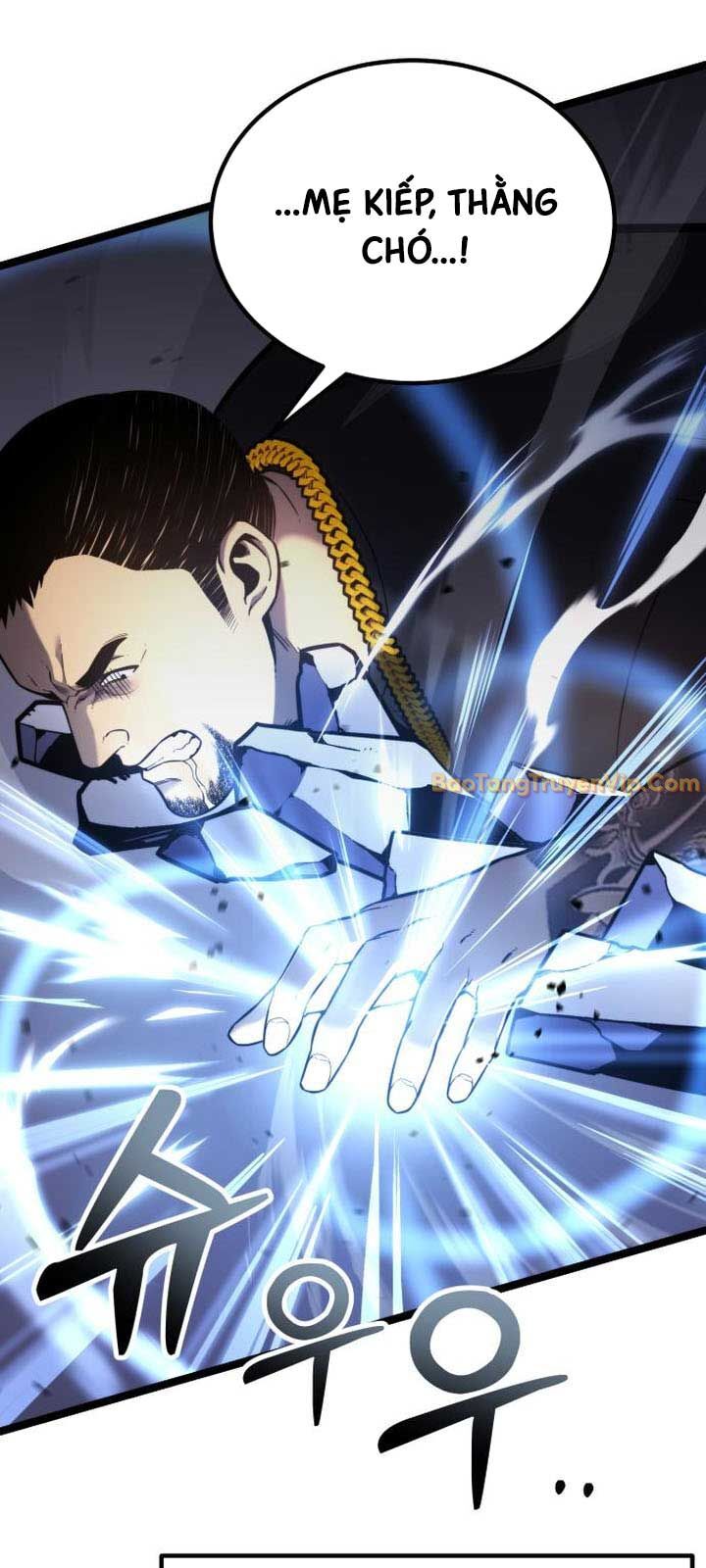 Player Phàm Thực [Chap 1-22]