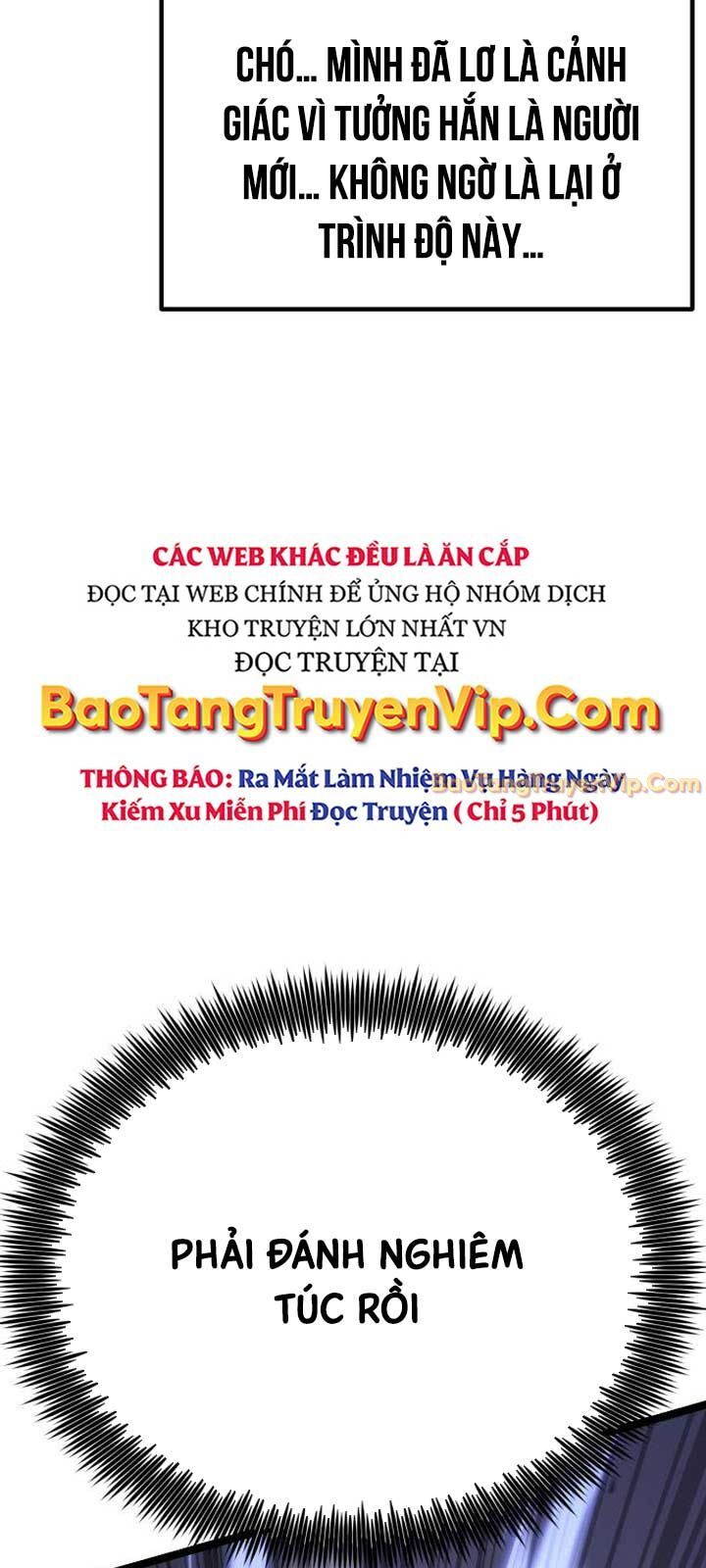 Player Phàm Thực [Chap 1-22]