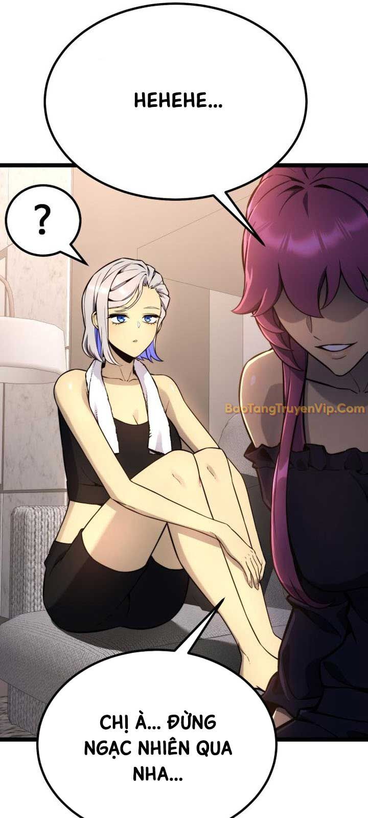 Player Phàm Thực [Chap 1-22]