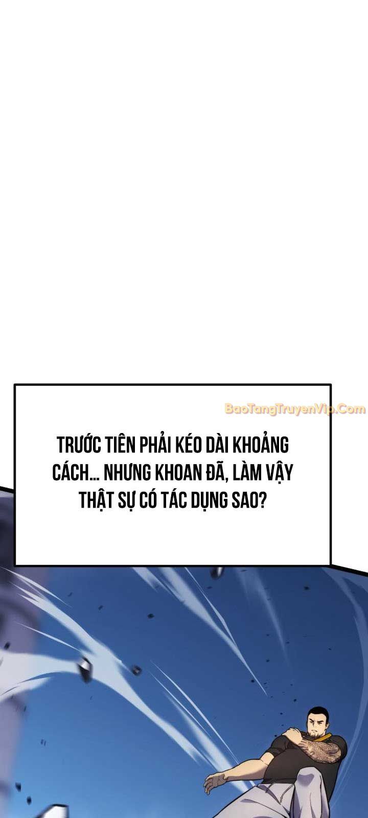 Player Phàm Thực [Chap 1-22]