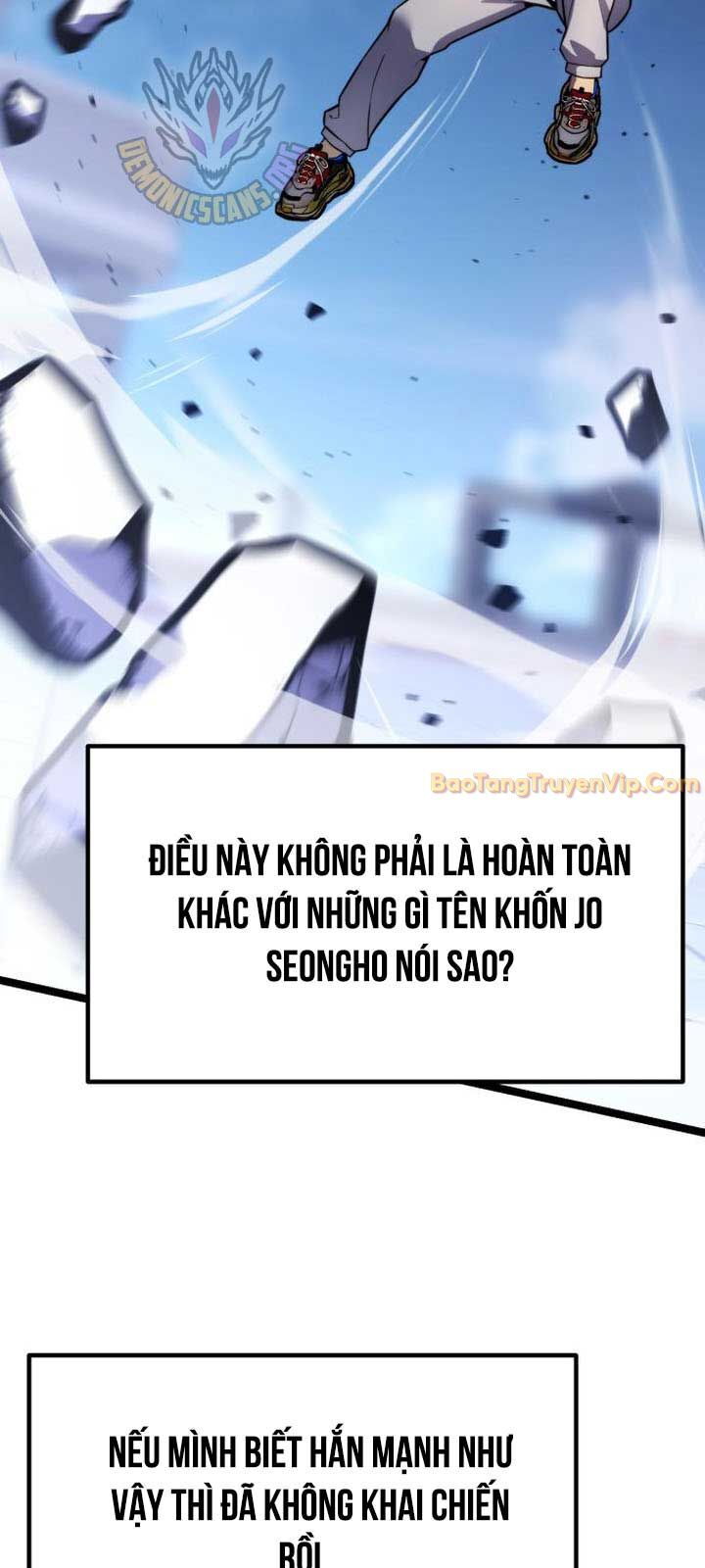Player Phàm Thực [Chap 1-22]