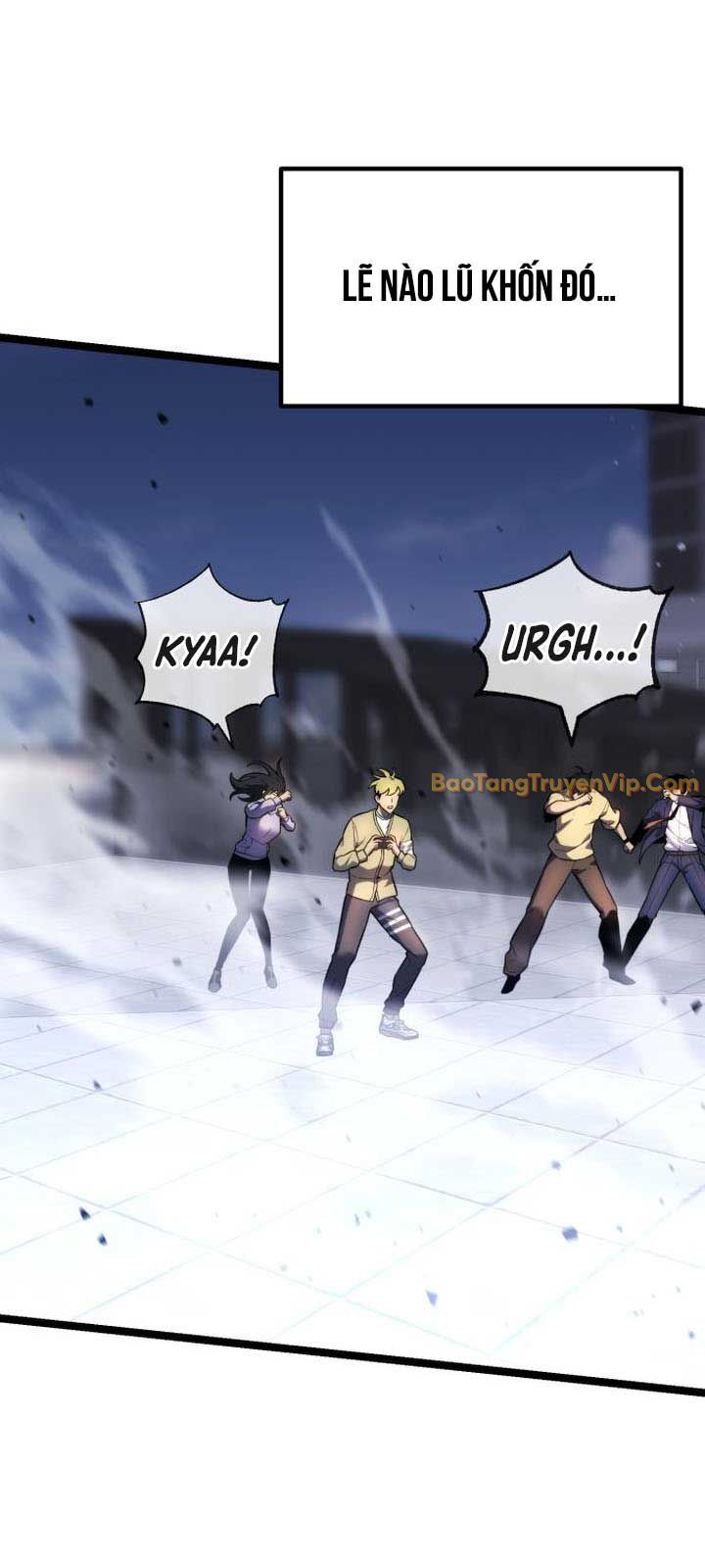 Player Phàm Thực [Chap 1-22]