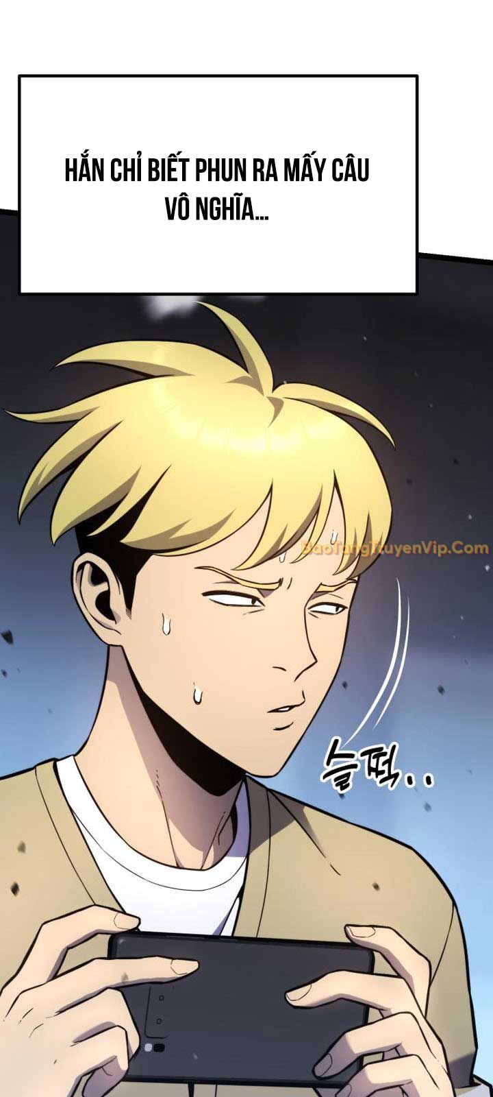 Player Phàm Thực [Chap 1-22]