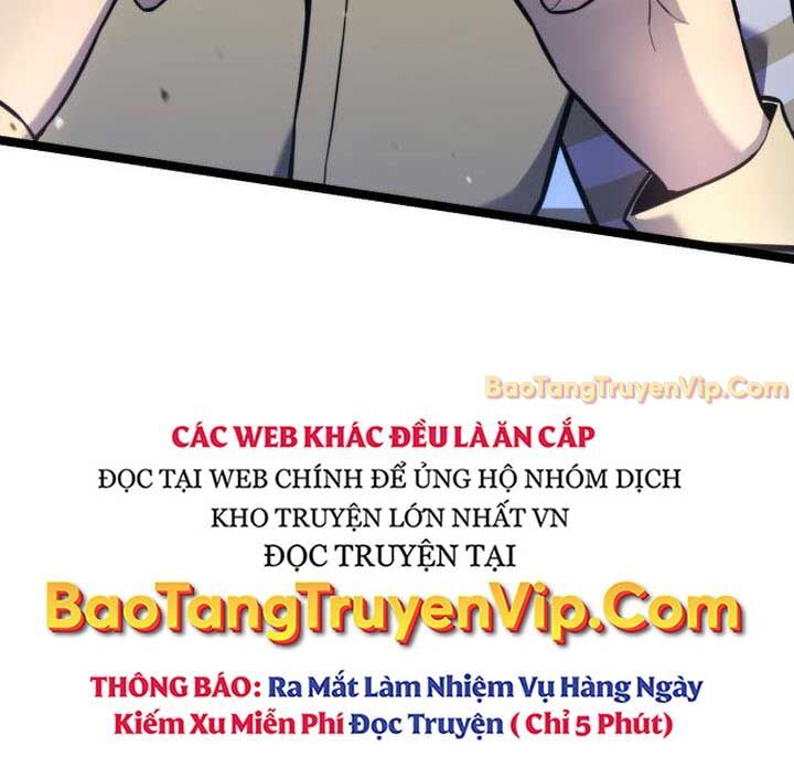 Player Phàm Thực [Chap 1-22]