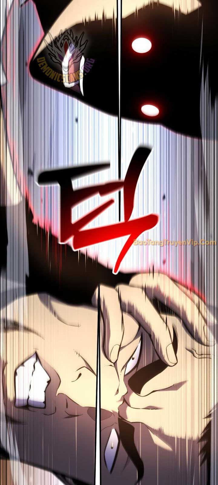 Player Phàm Thực [Chap 1-22]