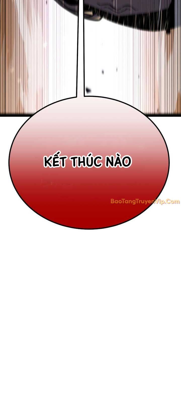 Player Phàm Thực [Chap 1-22]