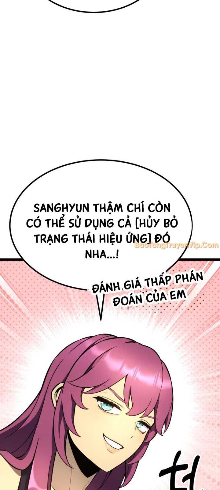Player Phàm Thực [Chap 1-22]