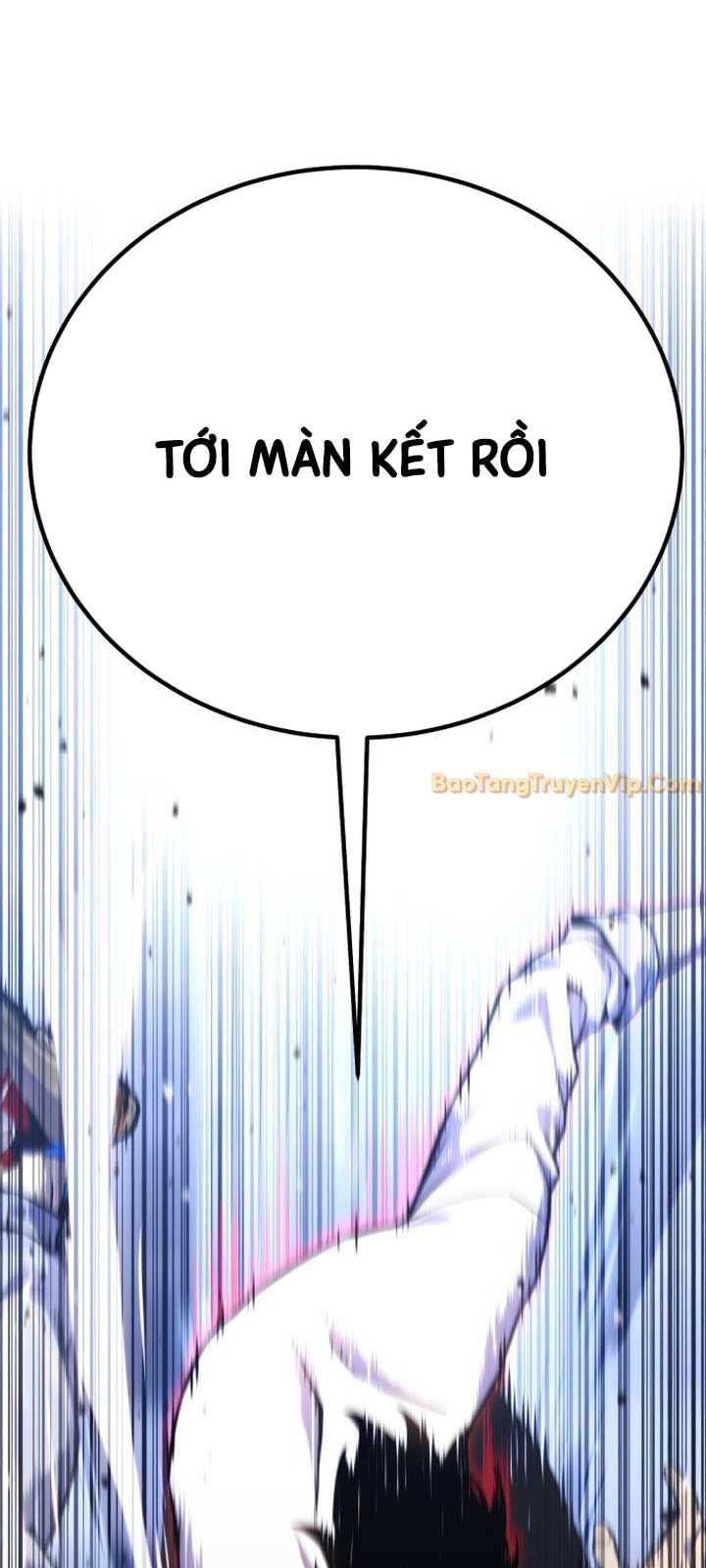 Player Phàm Thực [Chap 1-22]
