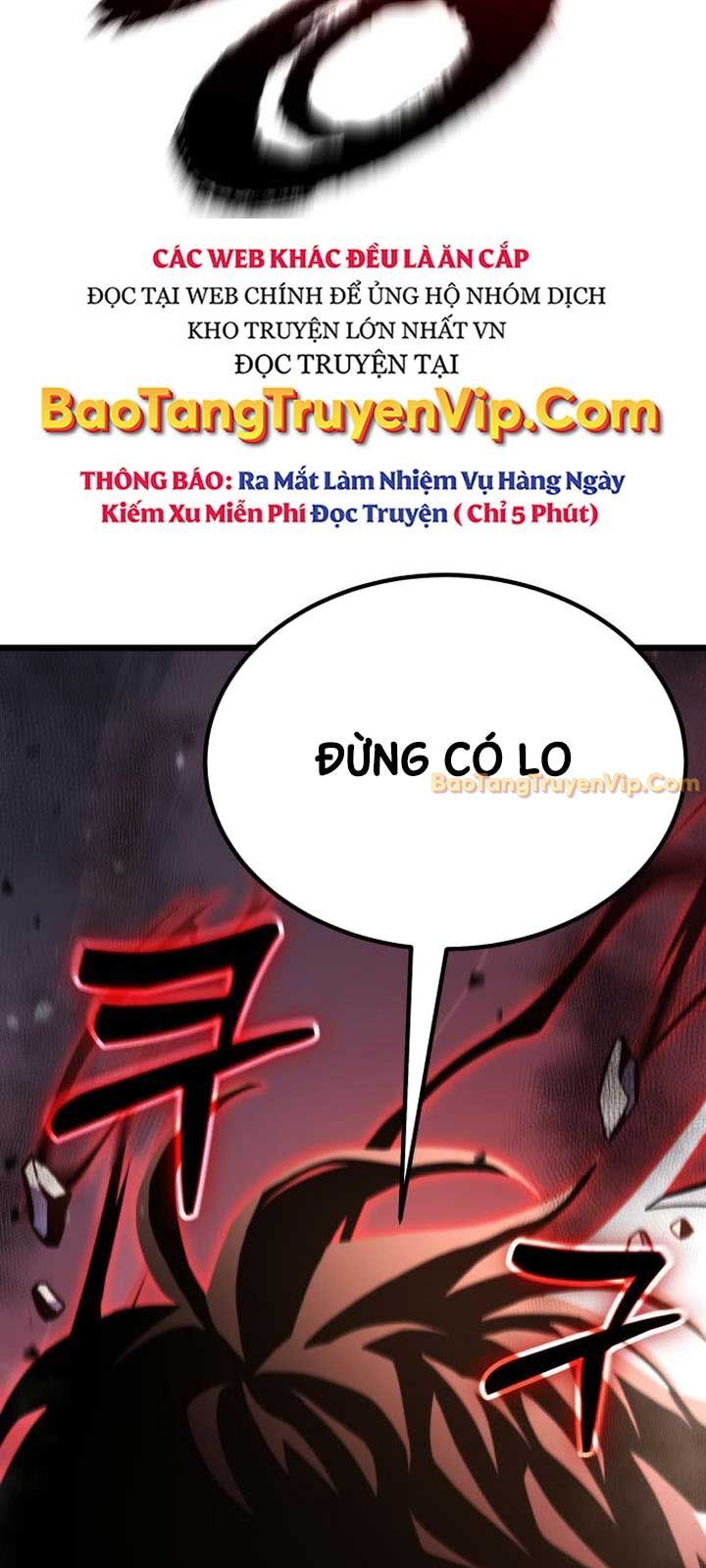 Player Phàm Thực [Chap 1-22]