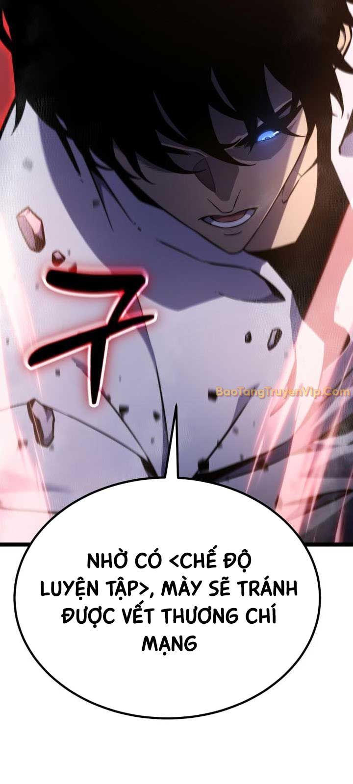 Player Phàm Thực [Chap 1-22]