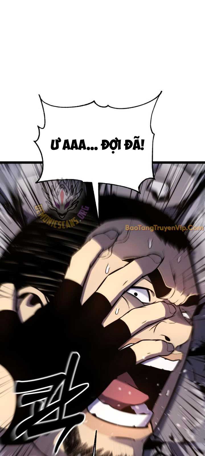 Player Phàm Thực [Chap 1-22]