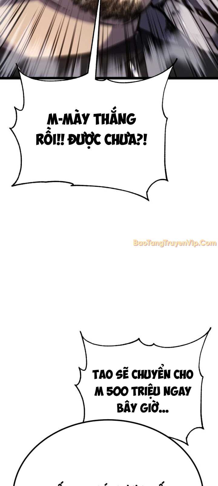 Player Phàm Thực [Chap 1-22]