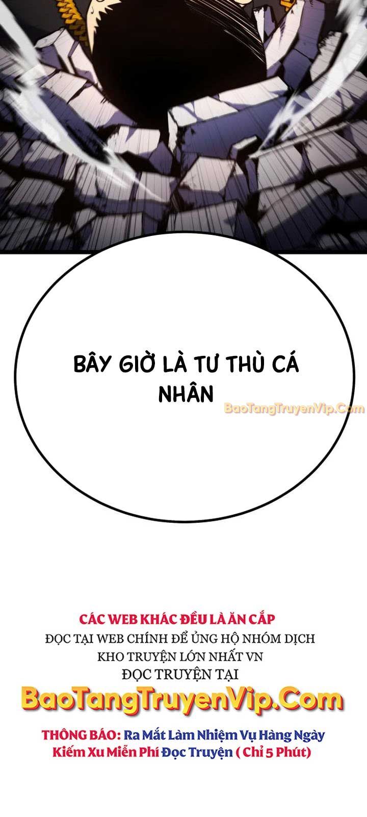 Player Phàm Thực [Chap 1-22]