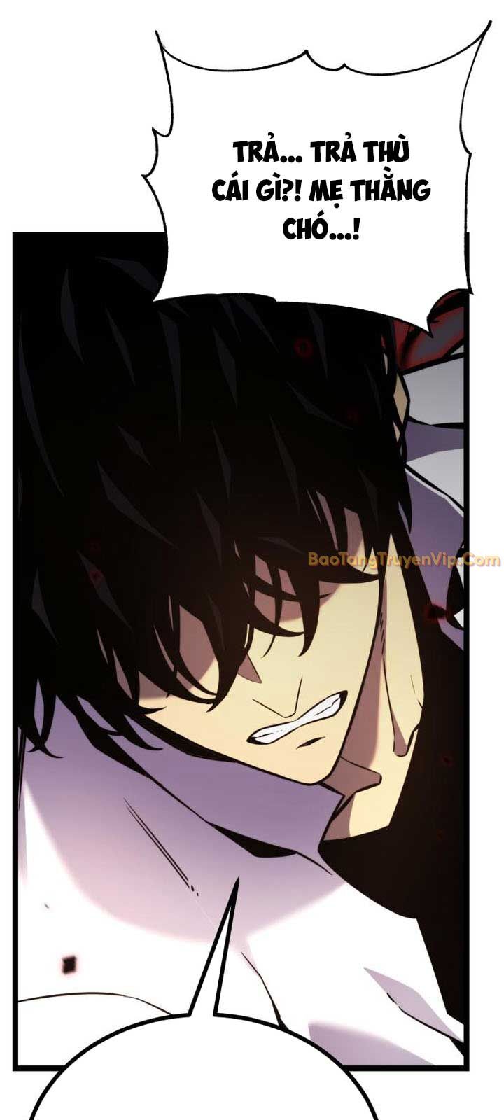 Player Phàm Thực [Chap 1-22]