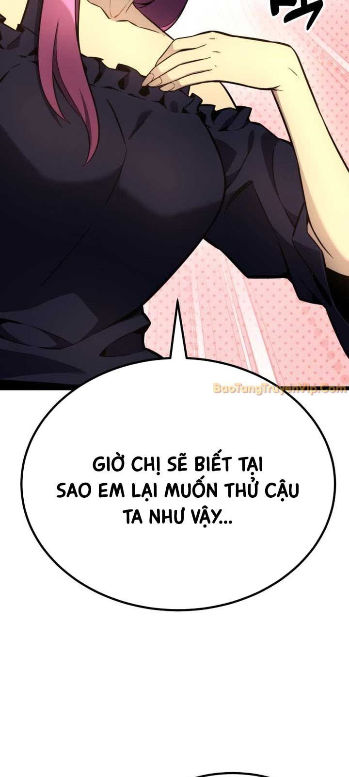 Player Phàm Thực [Chap 1-22]