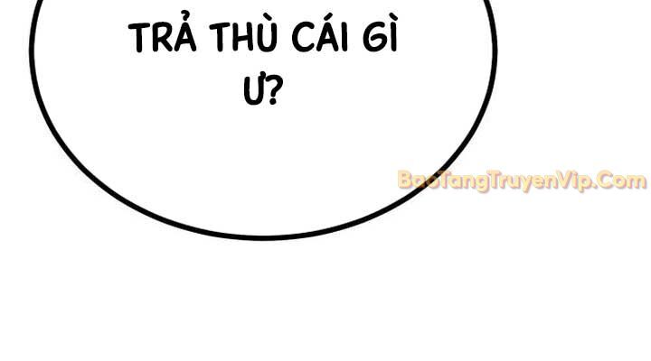 Player Phàm Thực [Chap 1-22]