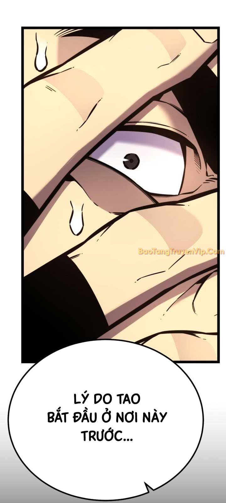 Player Phàm Thực [Chap 1-22]