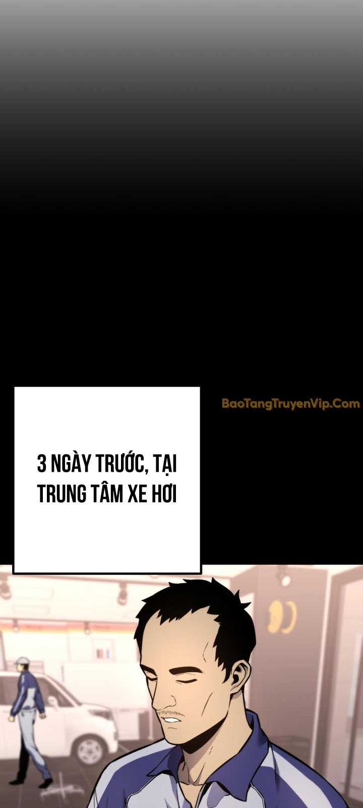 Player Phàm Thực [Chap 1-22]