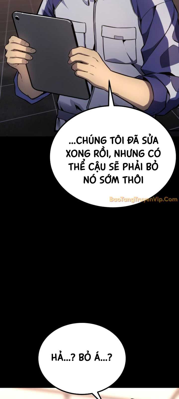 Player Phàm Thực [Chap 1-22]
