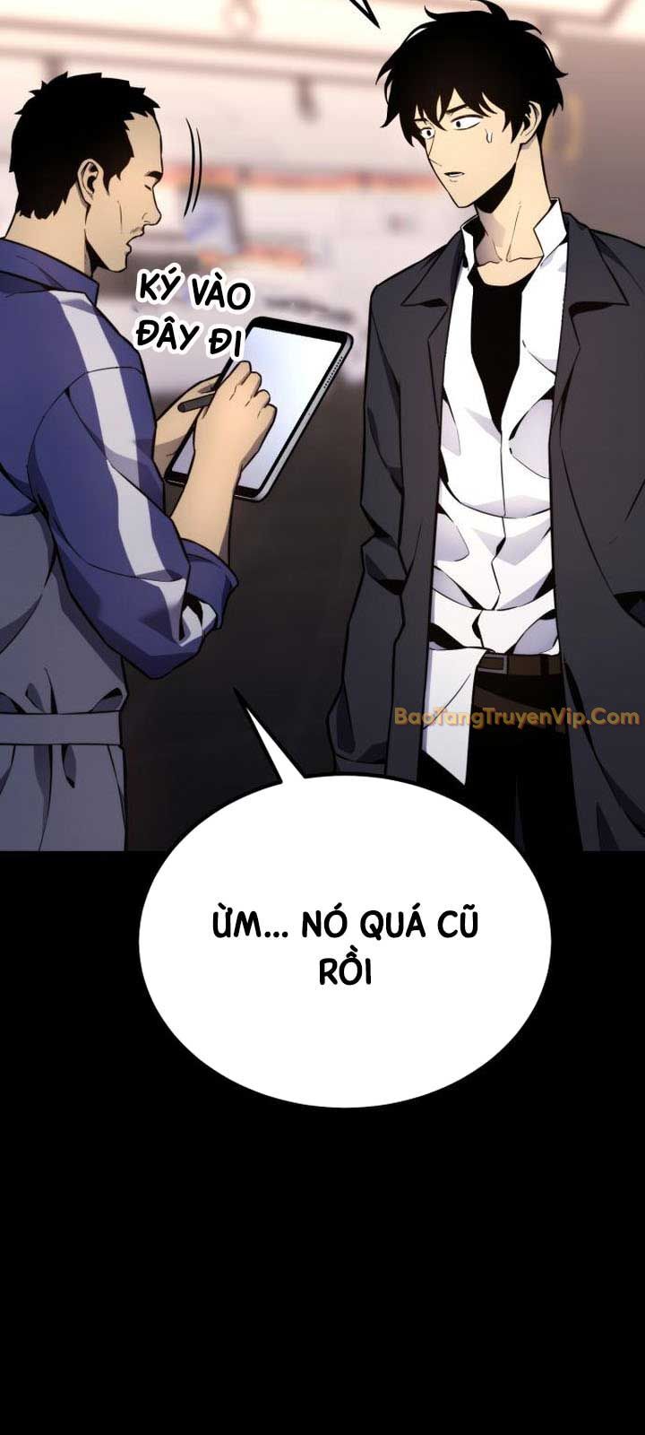 Player Phàm Thực [Chap 1-22]