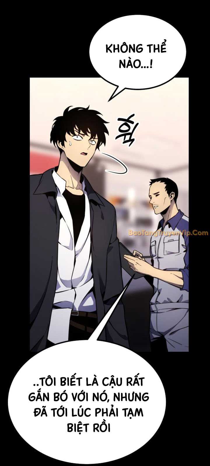Player Phàm Thực [Chap 1-22]