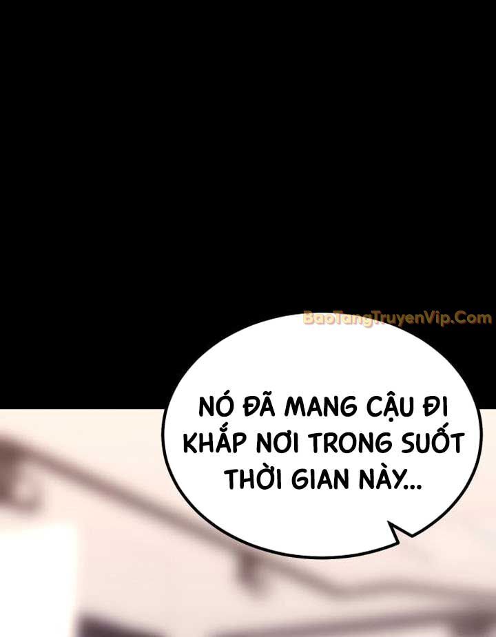 Player Phàm Thực [Chap 1-22]