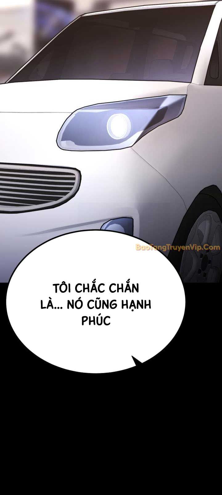 Player Phàm Thực [Chap 1-22]