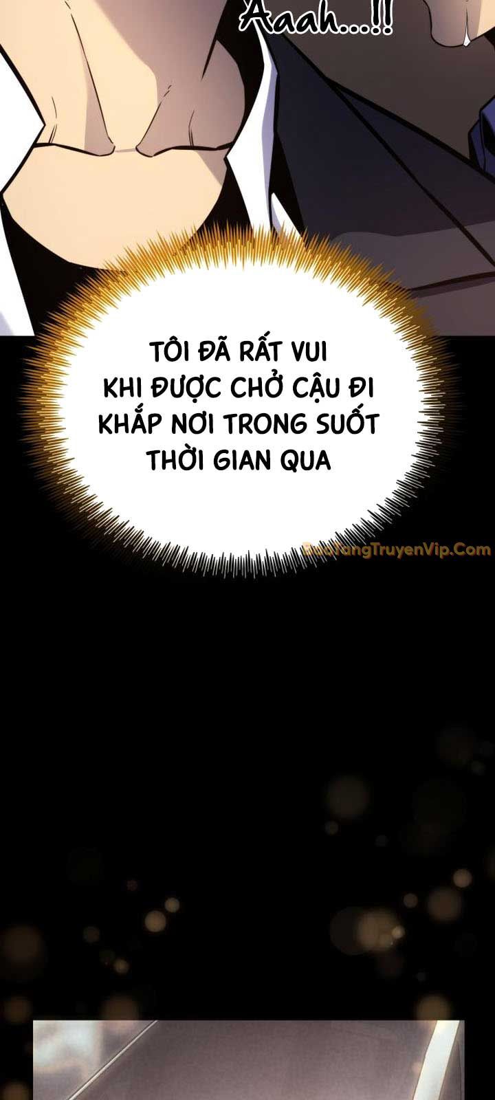 Player Phàm Thực [Chap 1-22]
