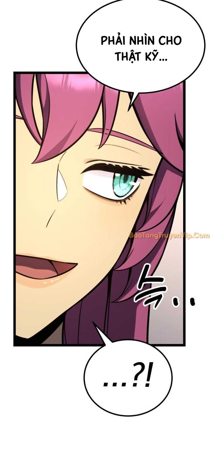 Player Phàm Thực [Chap 1-22]