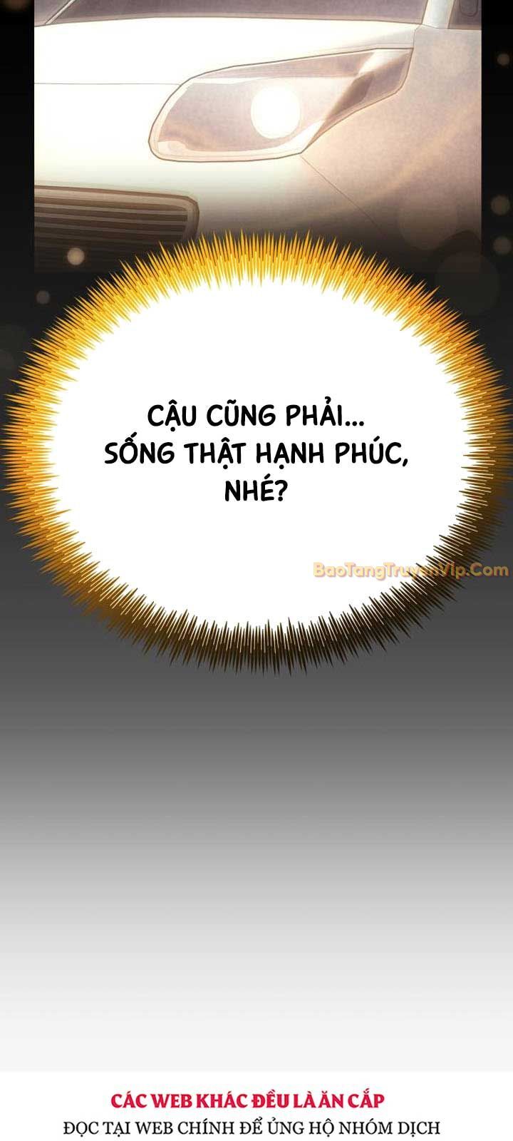 Player Phàm Thực [Chap 1-22]
