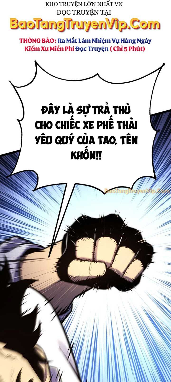 Player Phàm Thực [Chap 1-22]
