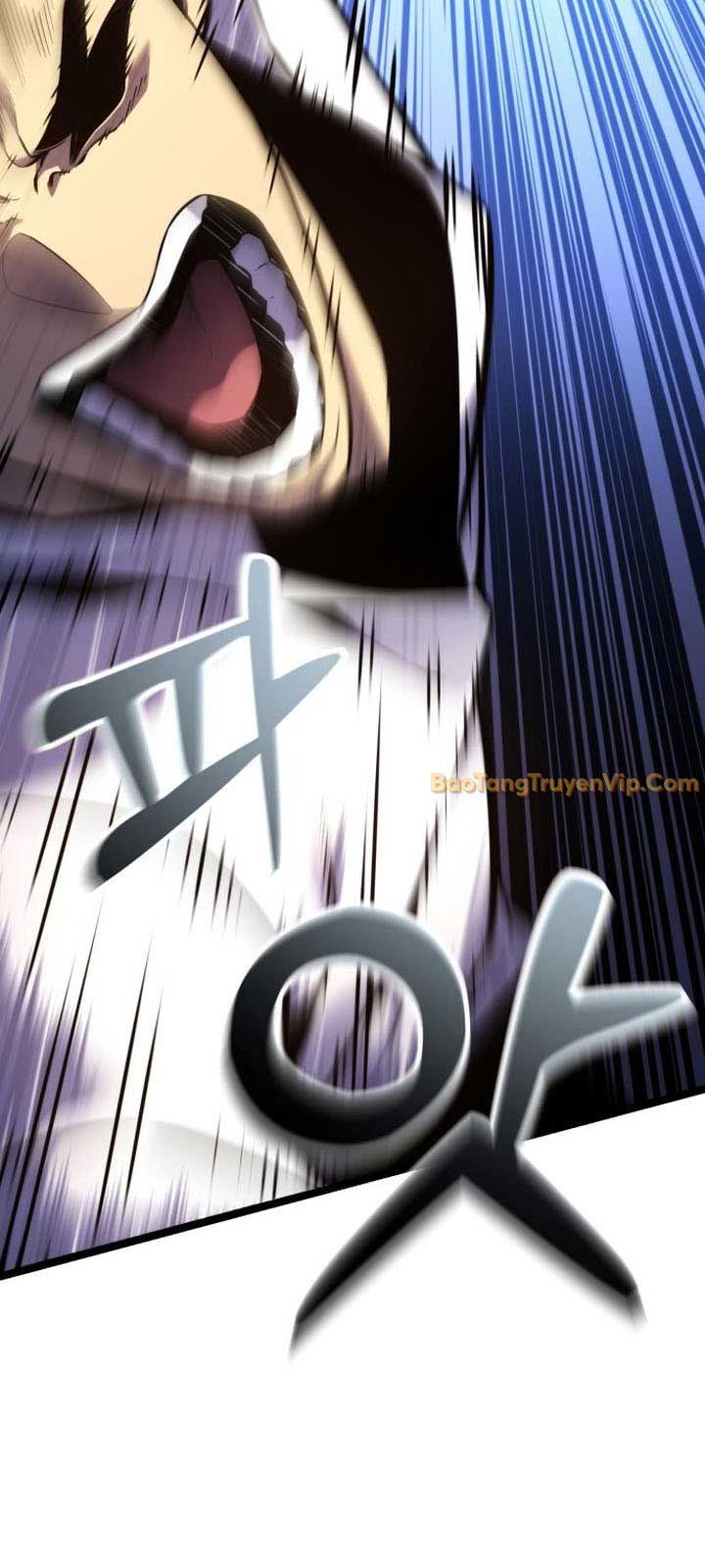 Player Phàm Thực [Chap 1-22]