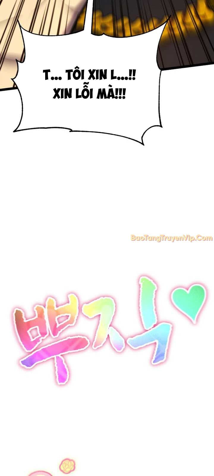 Player Phàm Thực [Chap 1-22]