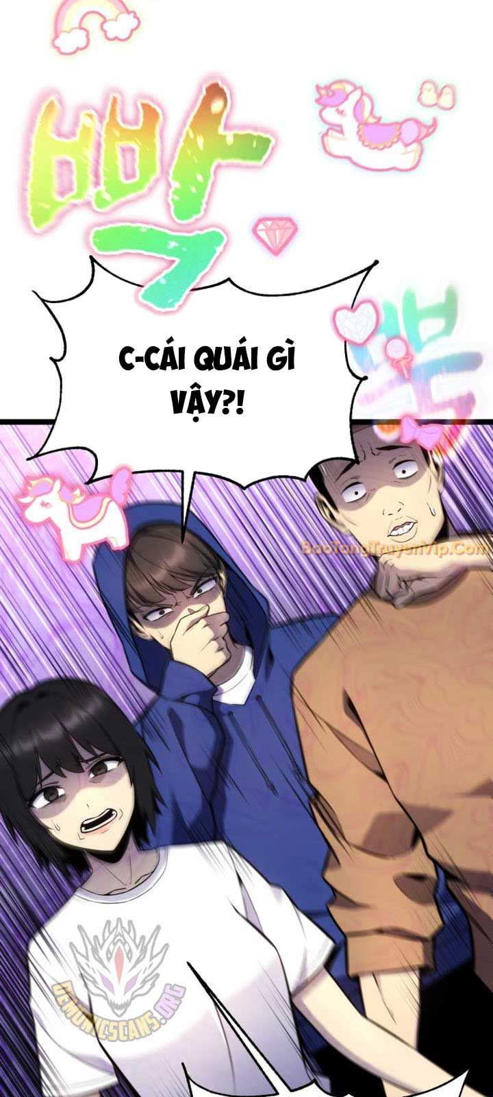 Player Phàm Thực [Chap 1-22]