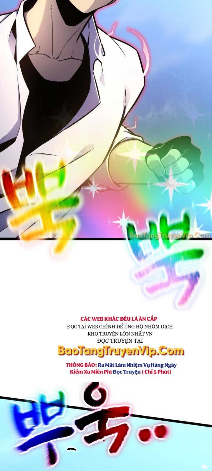 Player Phàm Thực [Chap 1-22]