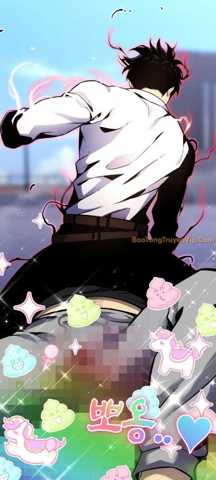 Player Phàm Thực [Chap 1-22]